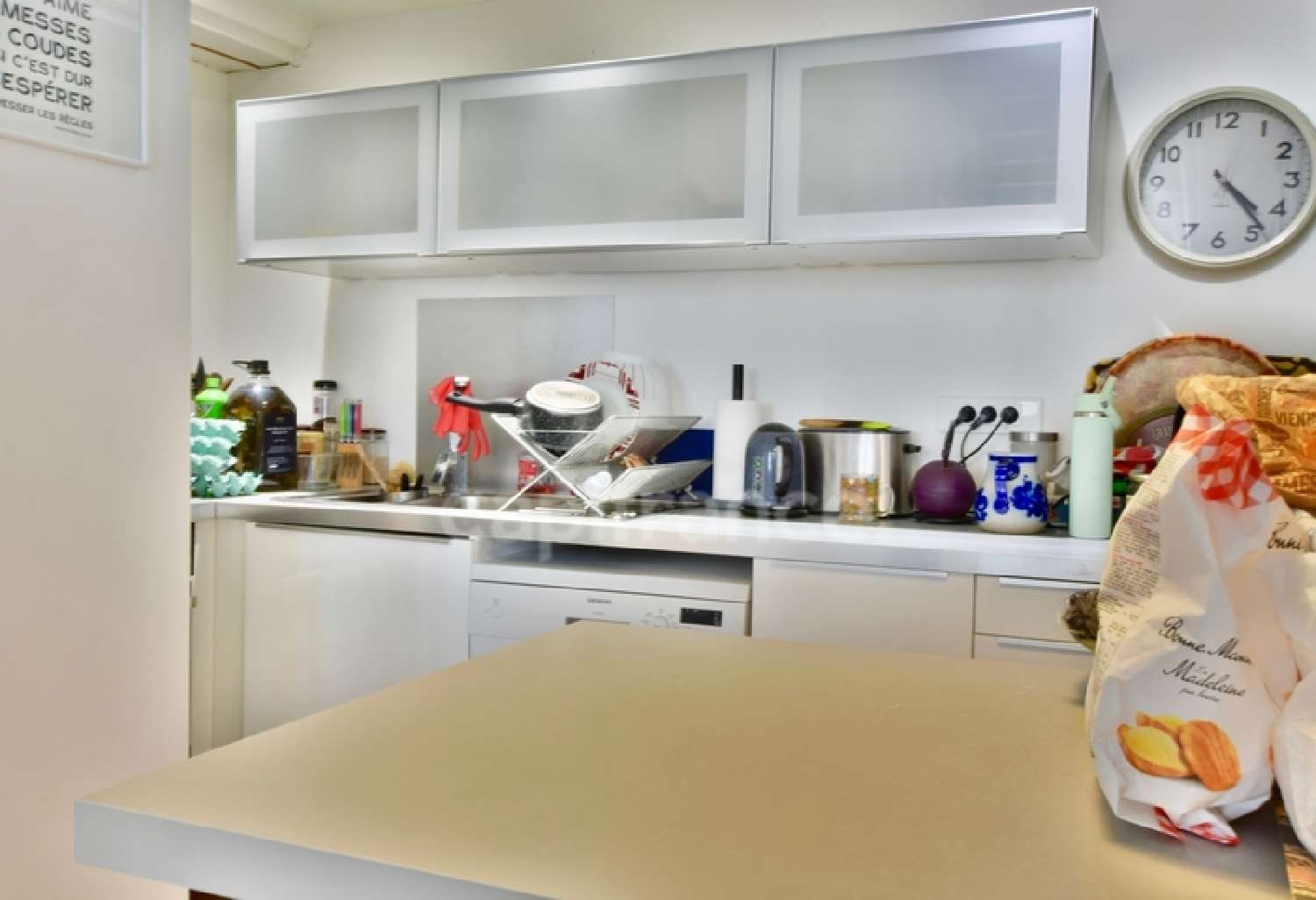en venta apartamento Saint-Jean-de-Luz Pirineos Atlánticos 2
