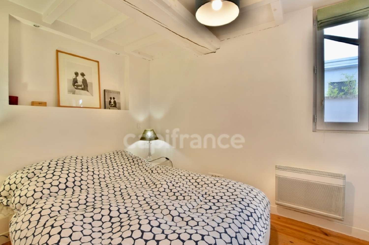 en venta apartamento Saint-Jean-de-Luz Pirineos Atlánticos 4