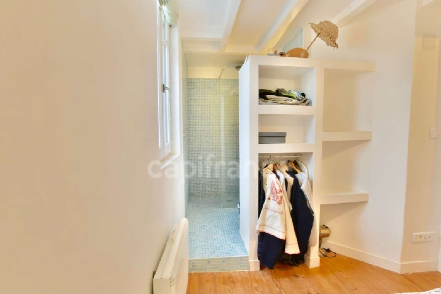 en venta apartamento Saint-Jean-de-Luz Pirineos Atlánticos 5