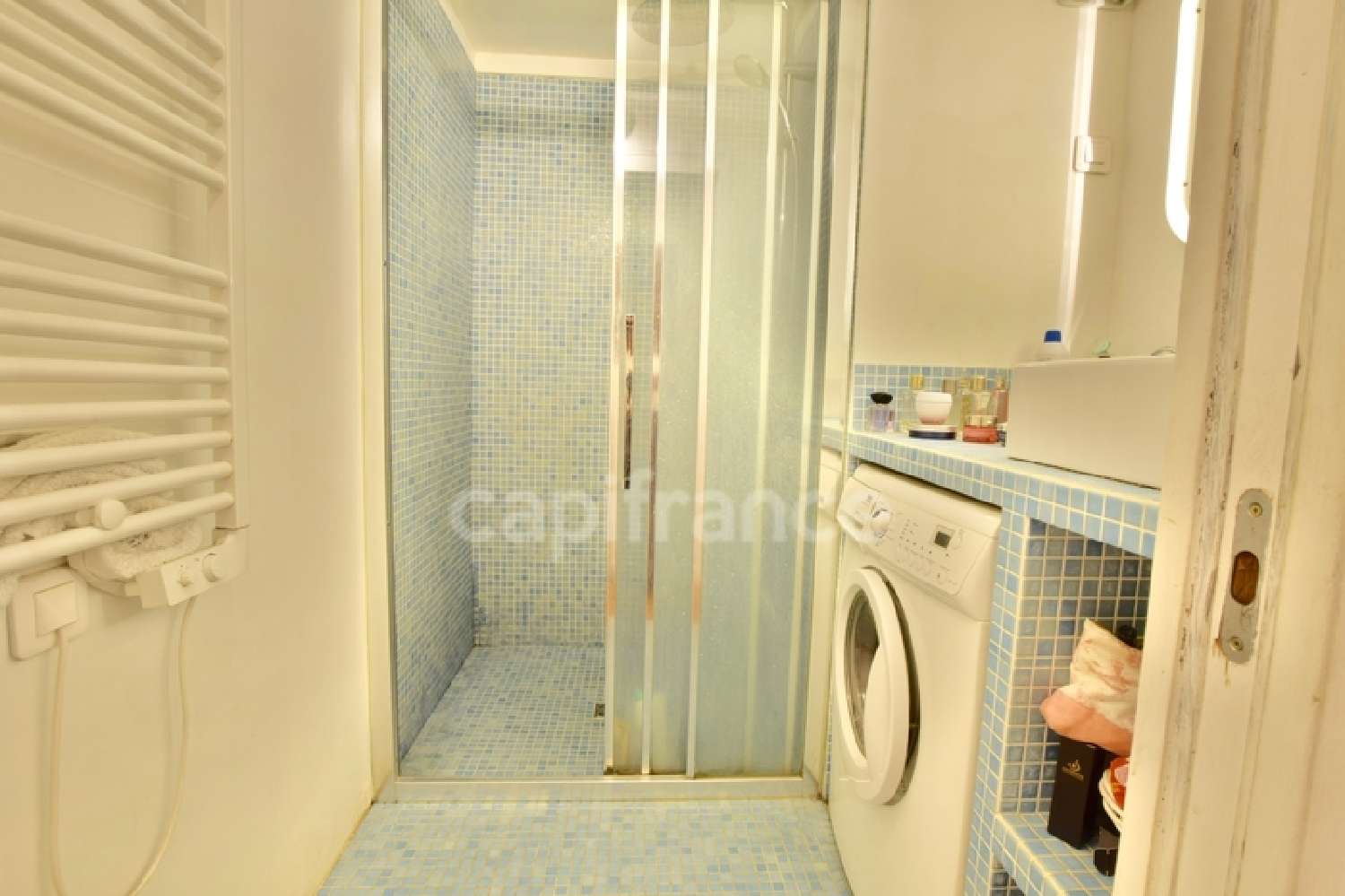 en venta apartamento Saint-Jean-de-Luz Pirineos Atlánticos 6