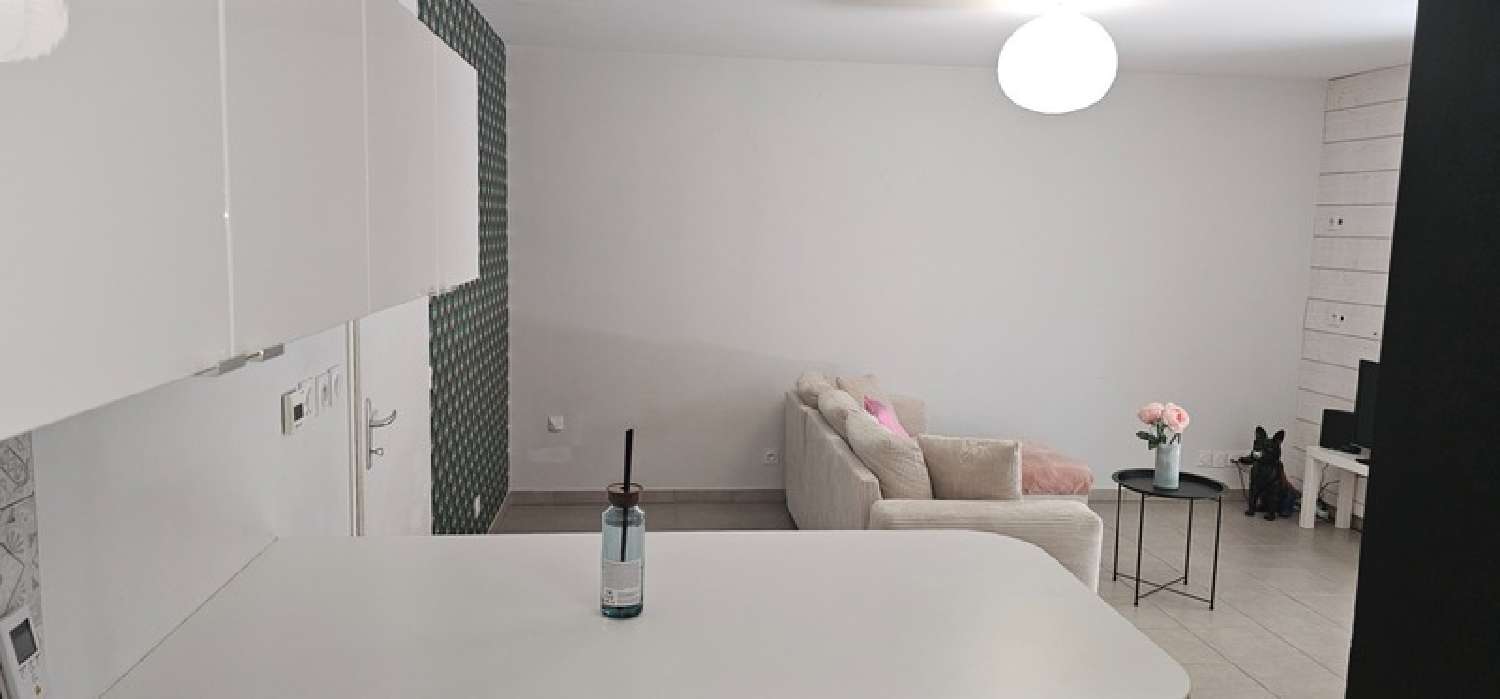  for sale apartment Saint-Jean-de-Védas Hérault 4