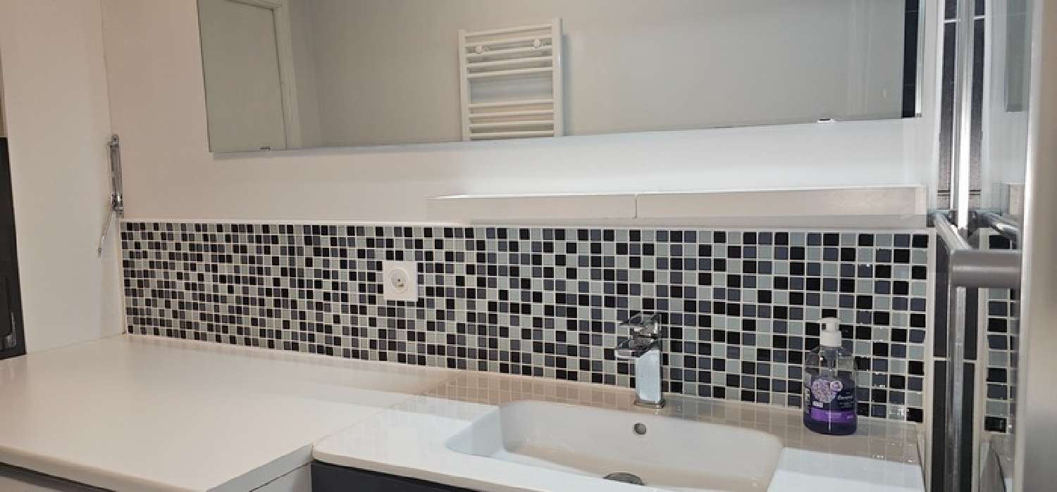  for sale apartment Saint-Jean-de-Védas Hérault 6