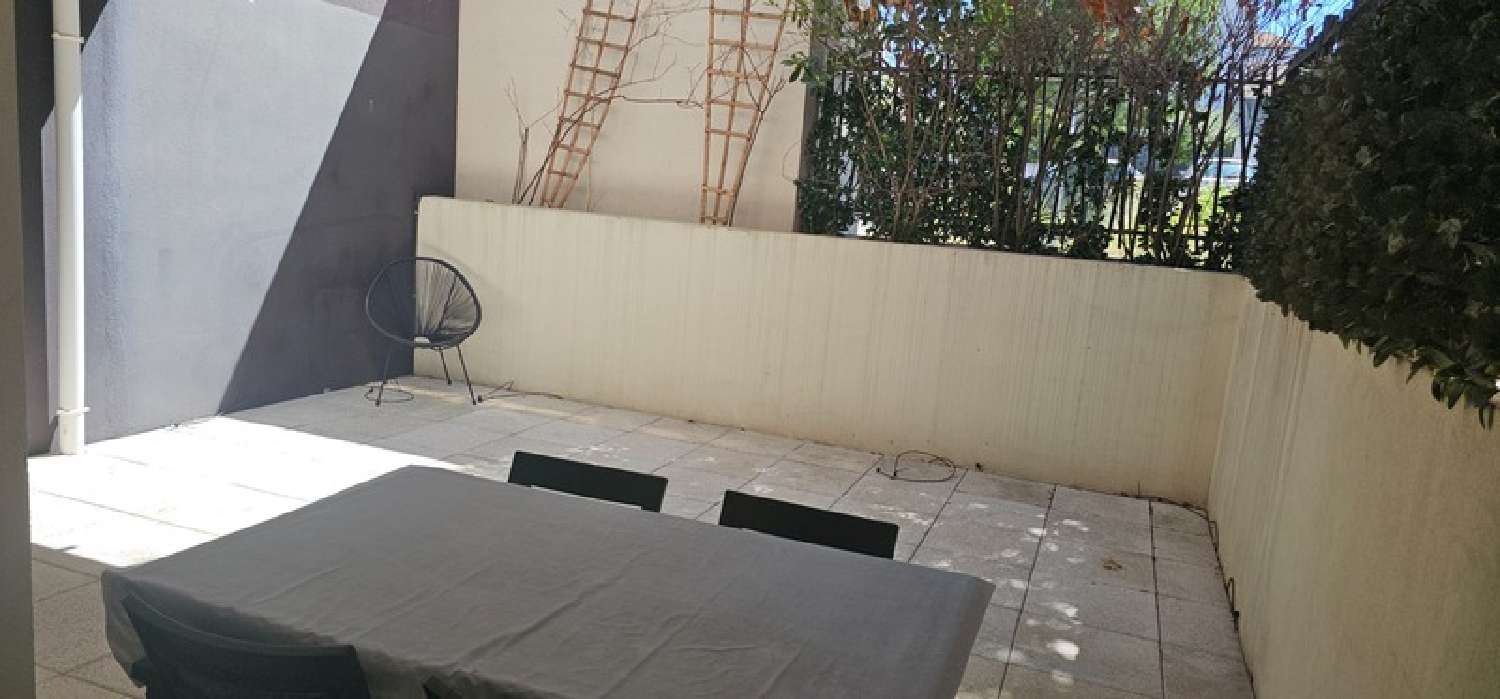  for sale apartment Saint-Jean-de-Védas Hérault 7