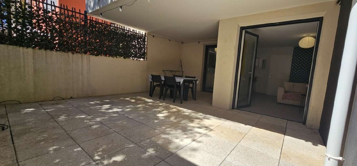  for sale apartment Saint-Jean-de-Védas Hérault 8