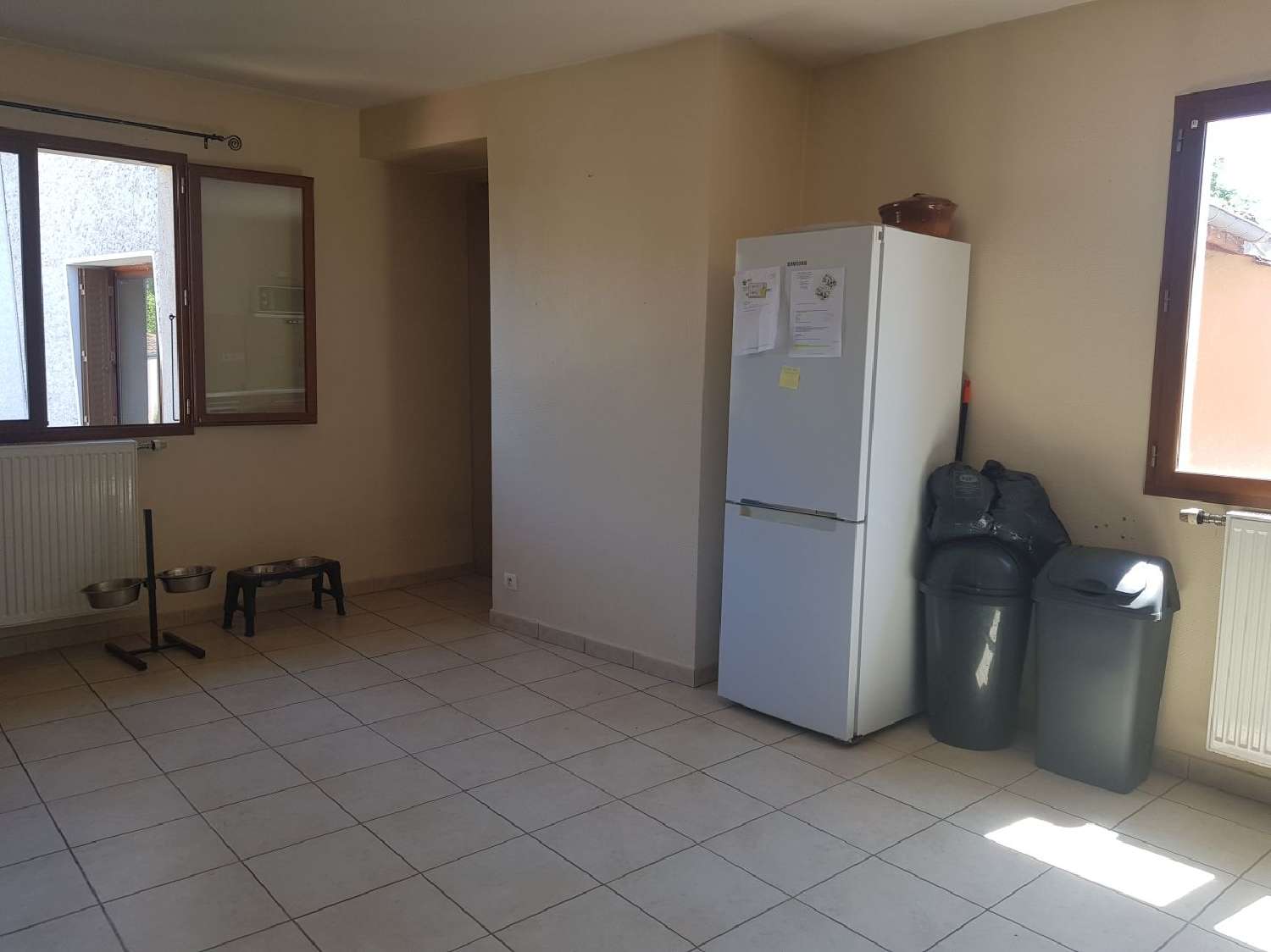 te koop appartement Saint-Jean-de Niost Ain 5