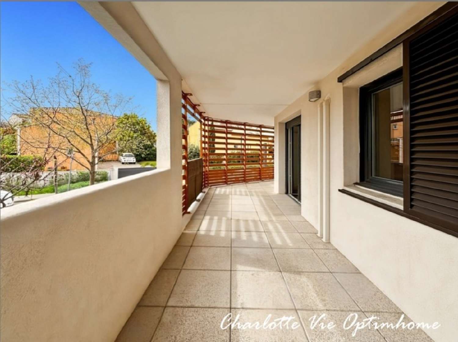  en venta apartamento Saint-Jean-de-Védas Hérault 1