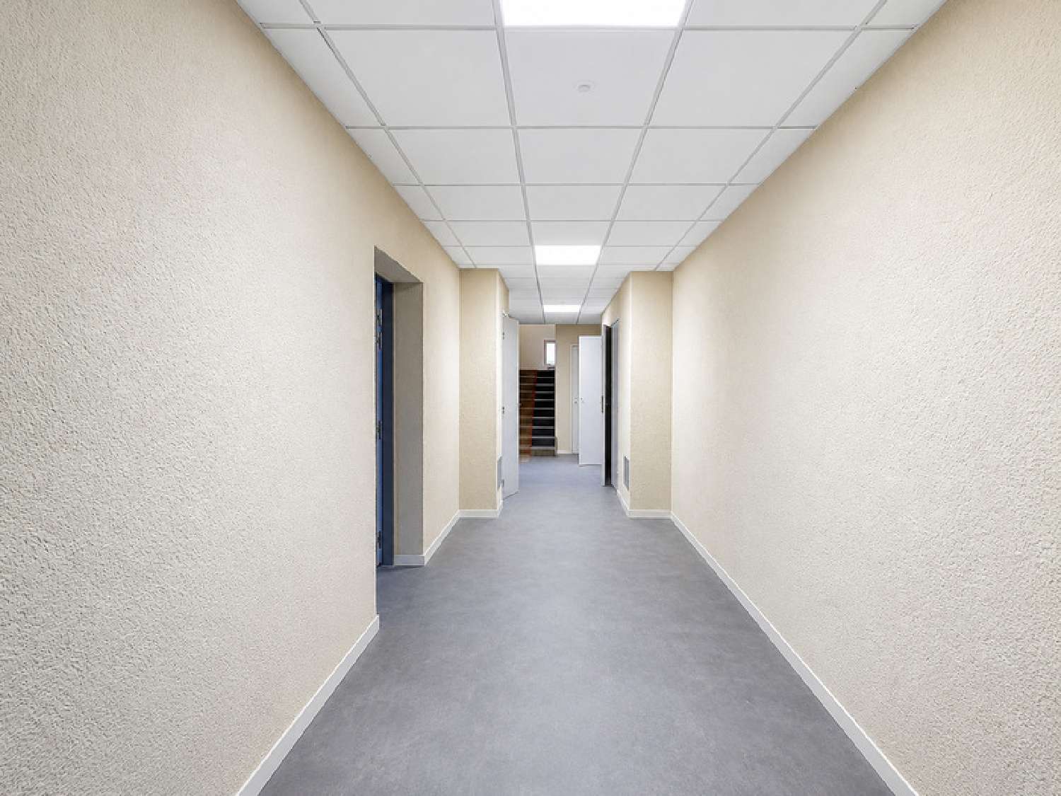  te koop appartement Saint-Jeoire Haute-Savoie 5