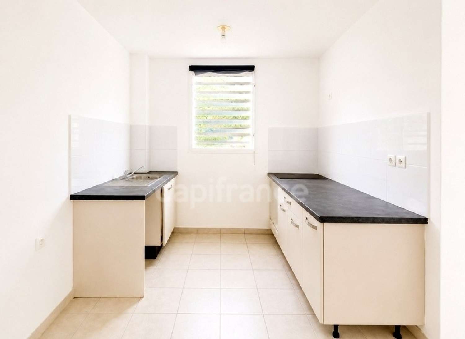 à vendre appartement Saint-Joseph Martinique 7