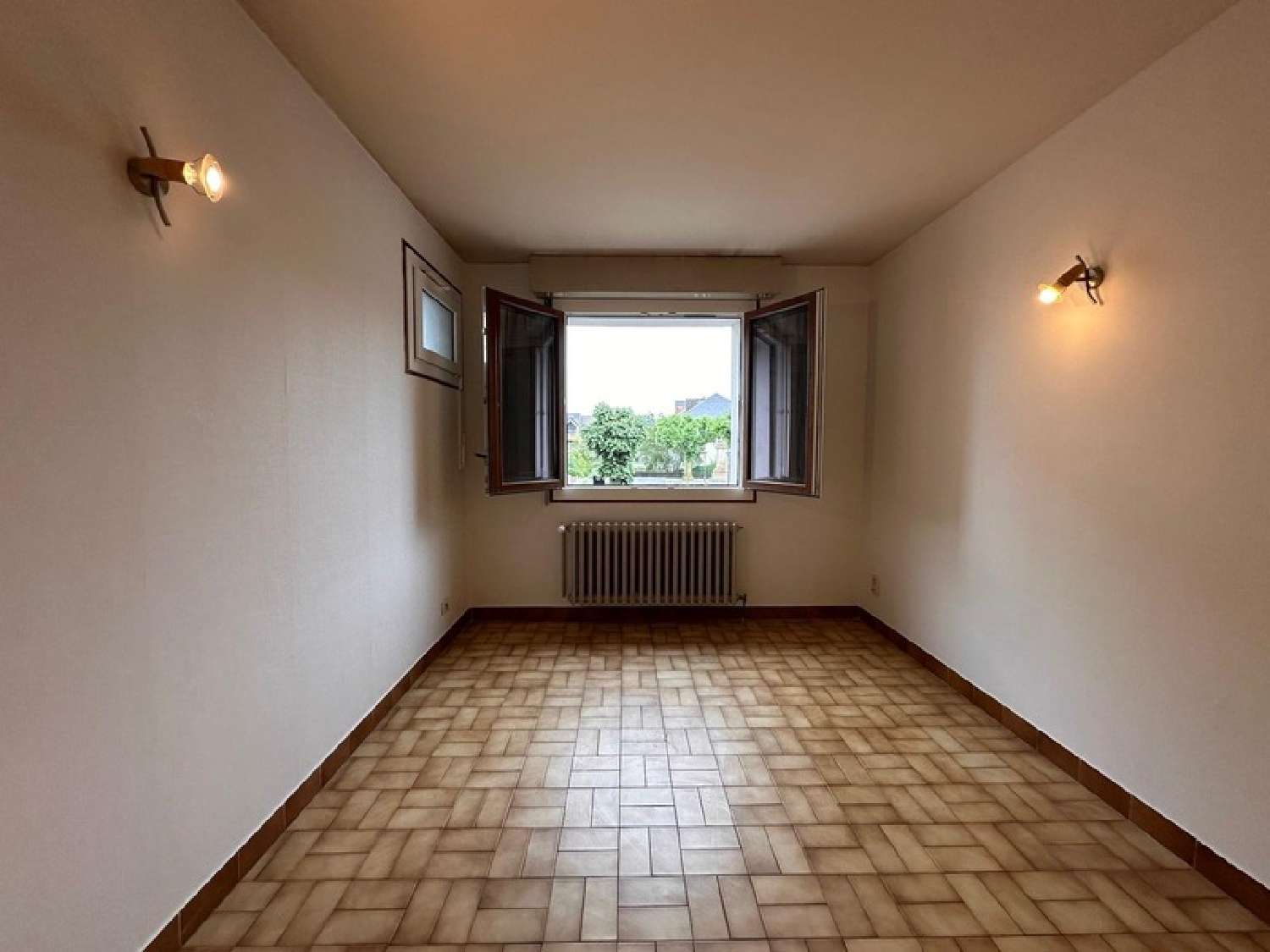  te koop appartement Saint-Julien-en-Genevois Haute-Savoie 2