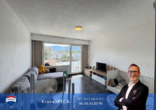 Saint-Julien-en-Genevois Haute-Savoie apartment foto 7354155