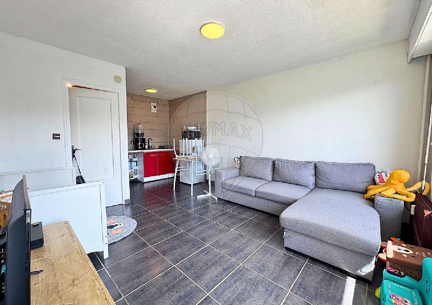 for sale apartment Saint-Julien-en-Genevois Haute-Savoie 2