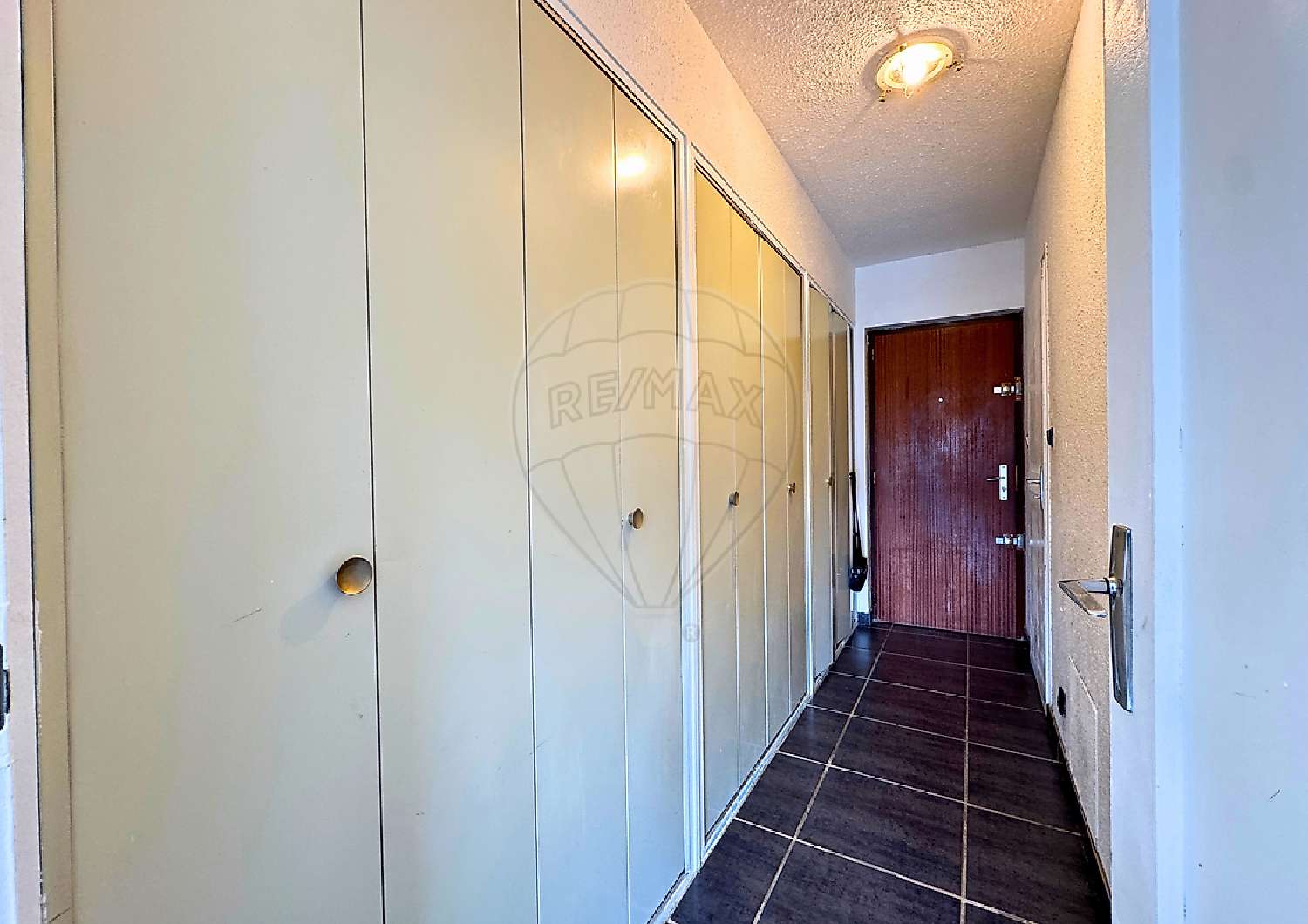 for sale apartment Saint-Julien-en-Genevois Haute-Savoie 6
