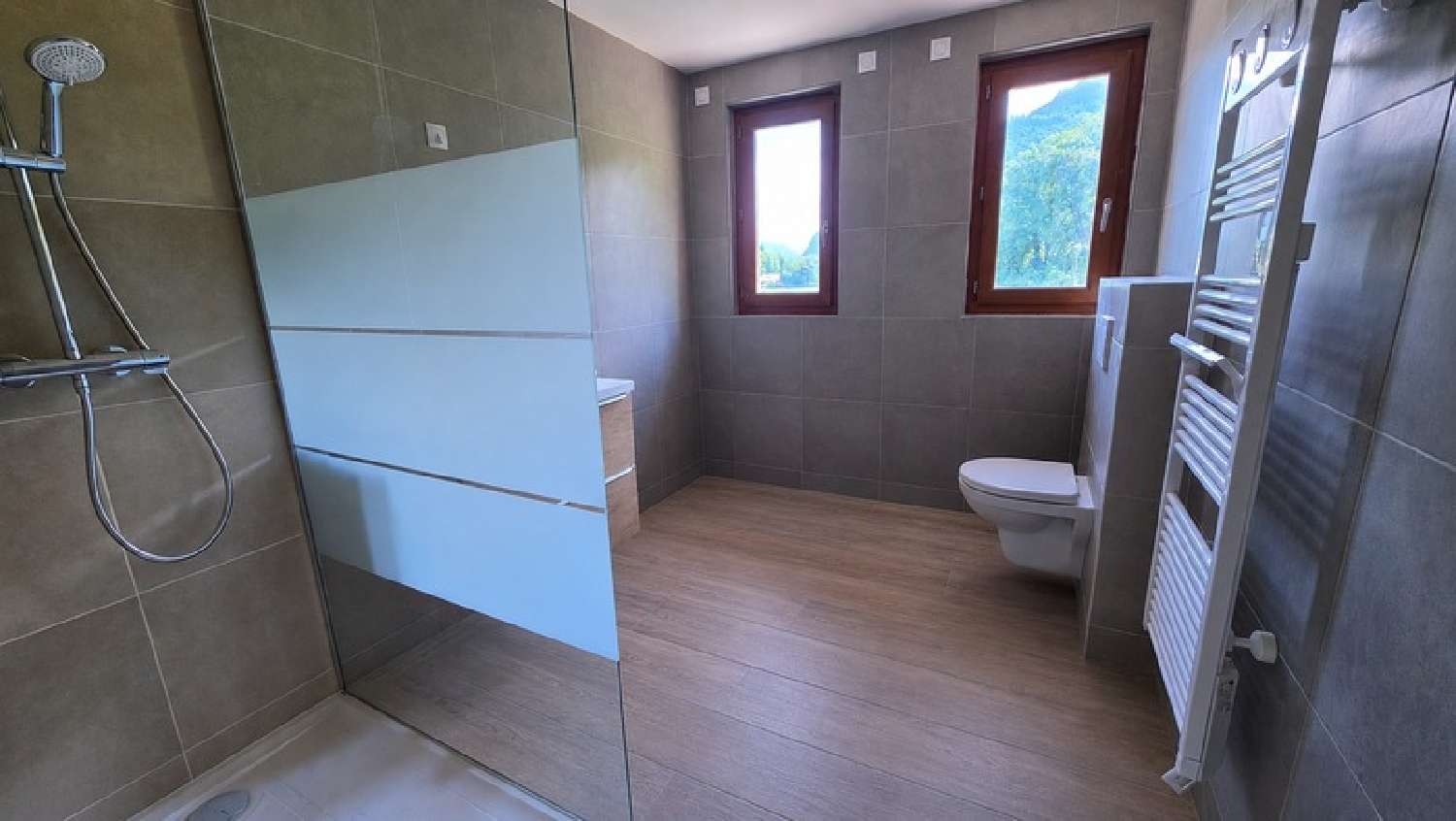 te koop appartement Saint-Laurent Haute-Savoie 4