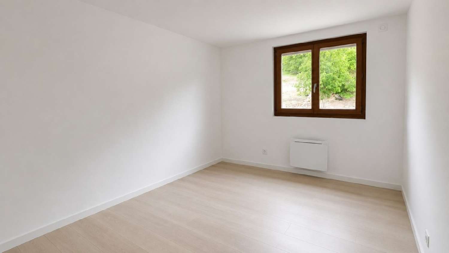 te koop appartement Saint-Laurent Haute-Savoie 5