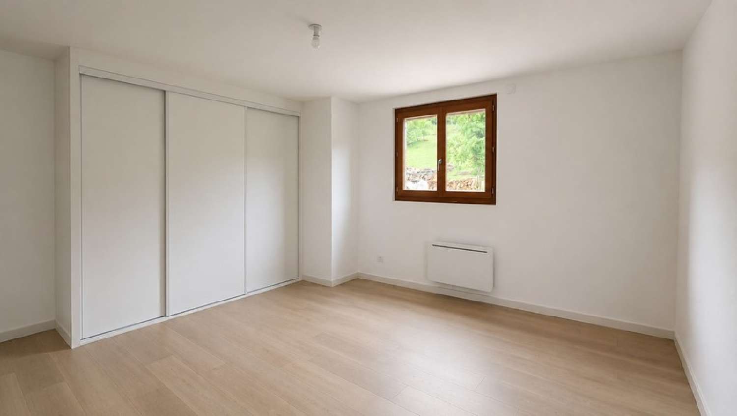 te koop appartement Saint-Laurent Haute-Savoie 6
