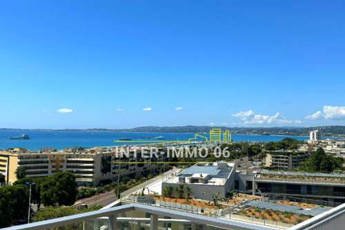 Saint-Laurent-du-Var Alpes-Maritimes apartamento foto 7351906