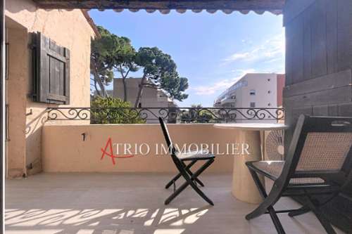 Saint-Laurent-du-Var Alpes-Maritimes apartamento foto 7364920