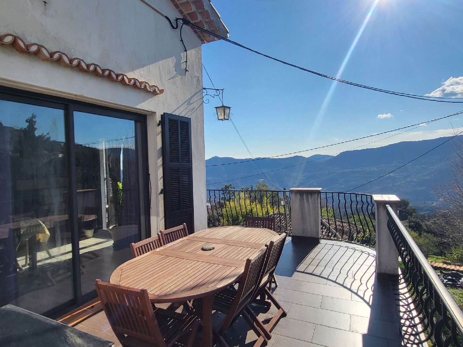  à vendre appartement Saint-Laurent-du-Var Alpes-Maritimes 1