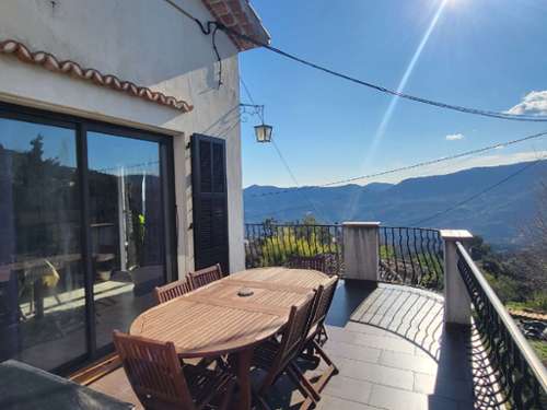 Saint-Laurent-du-Var Alpes-Maritimes appartement foto 7364301