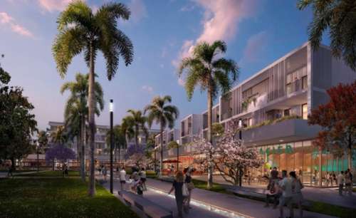 Saint-Laurent-du-Var Alpes-Maritimes appartement foto 7364306
