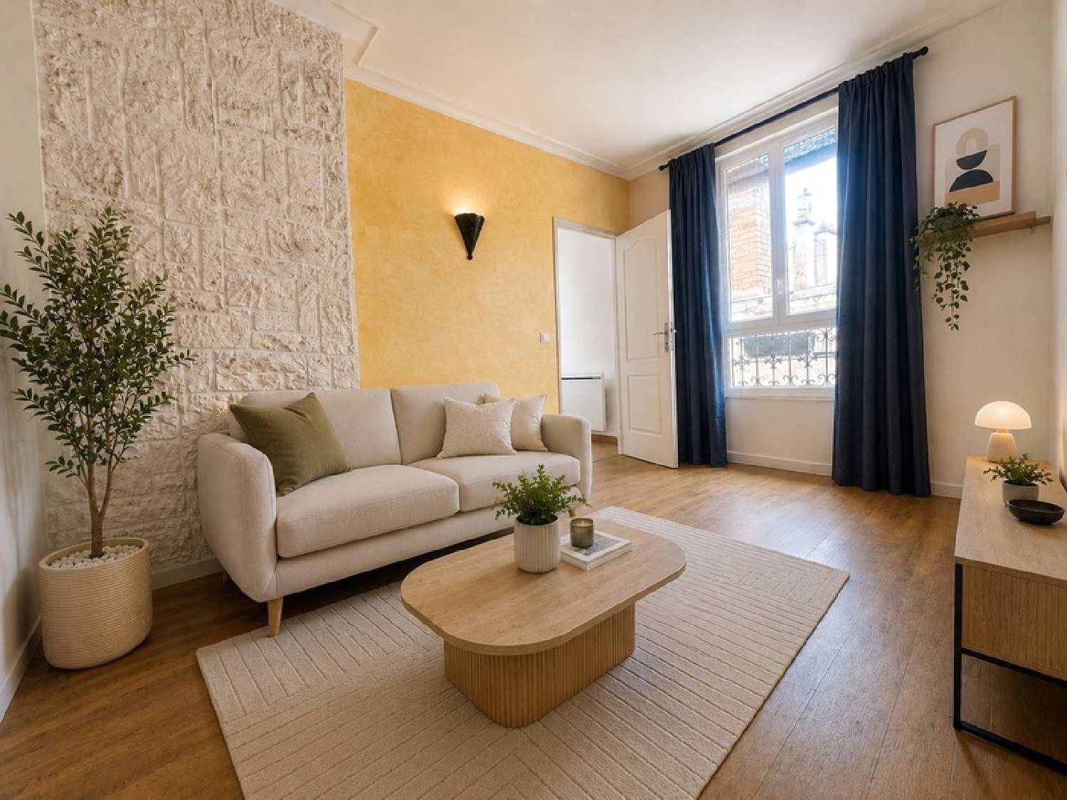  kaufen Wohnung/ Apartment Saint-Mandé Val-de-Marne 2