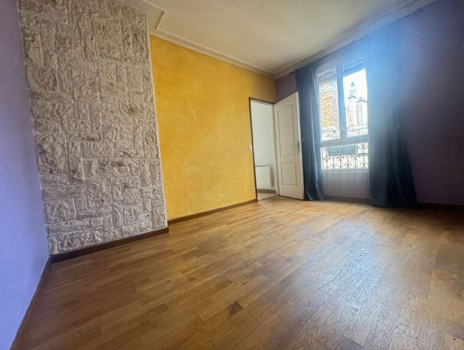  kaufen Wohnung/ Apartment Saint-Mandé Val-de-Marne 3