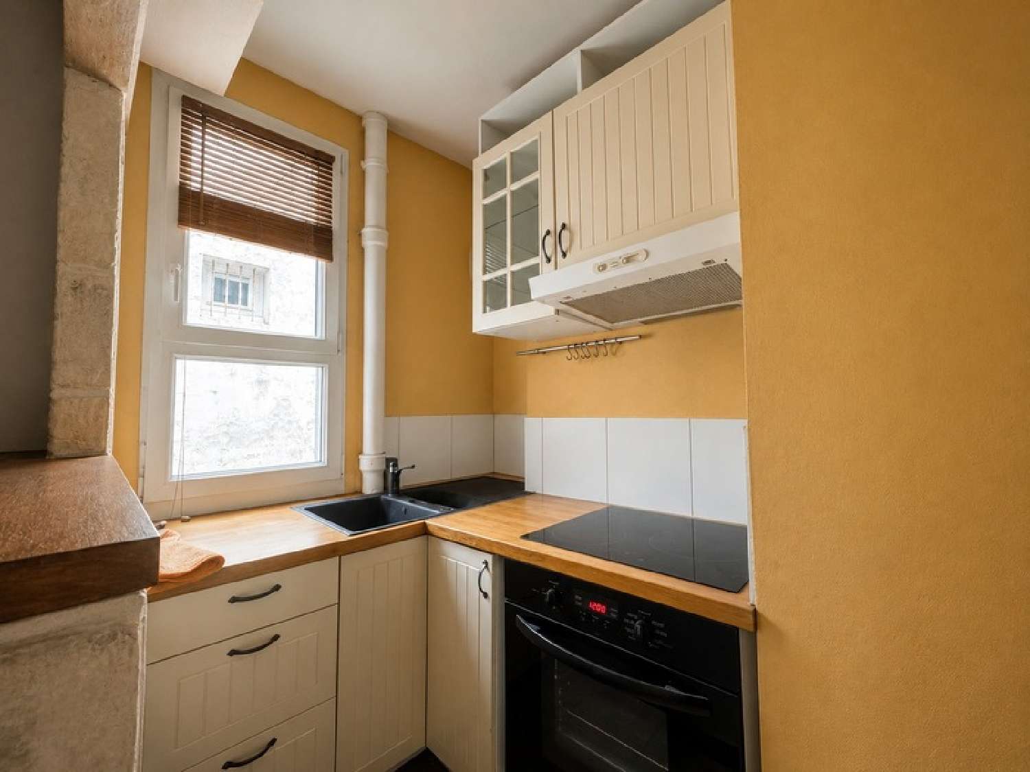  kaufen Wohnung/ Apartment Saint-Mandé Val-de-Marne 4