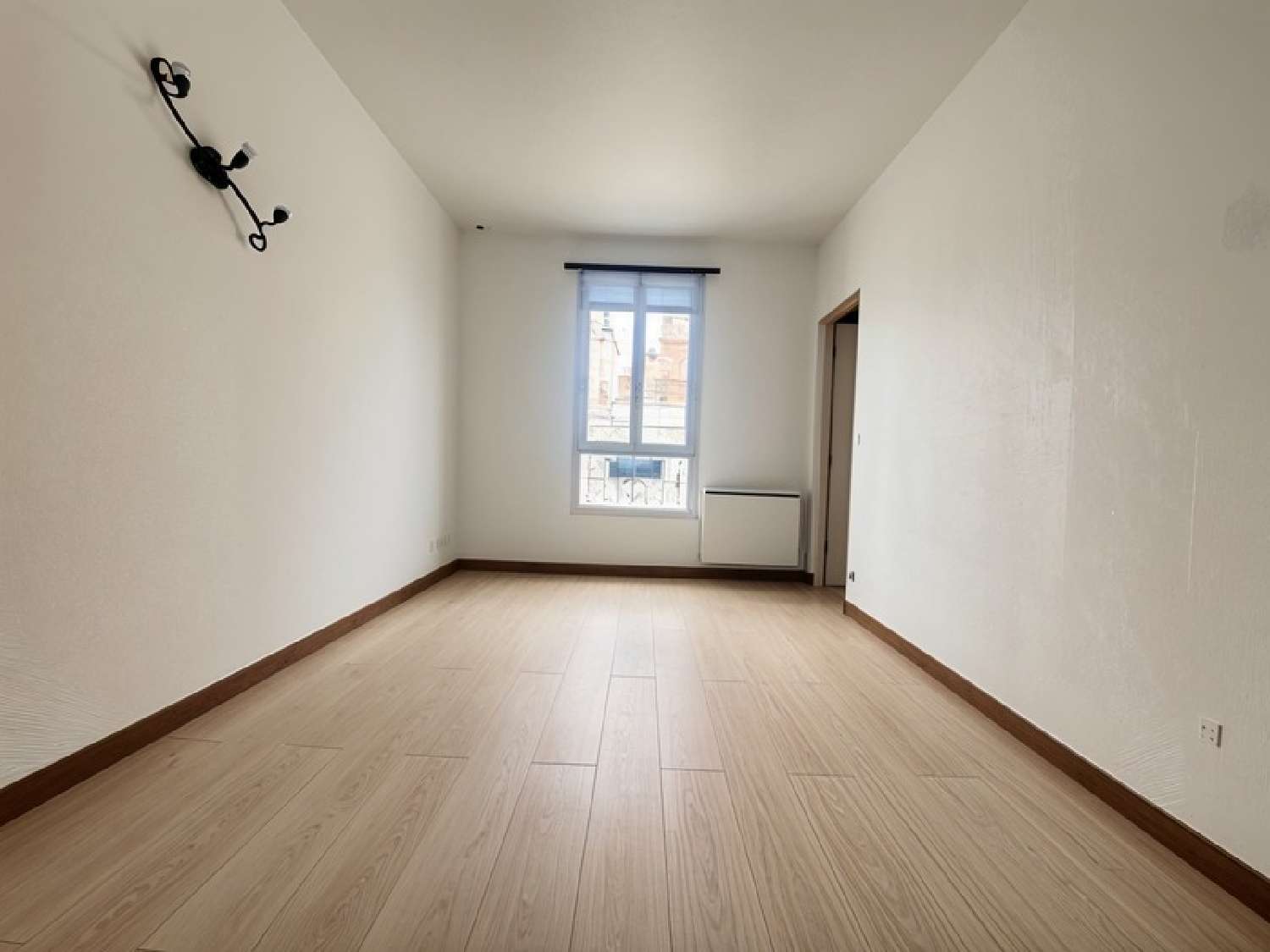  kaufen Wohnung/ Apartment Saint-Mandé Val-de-Marne 6