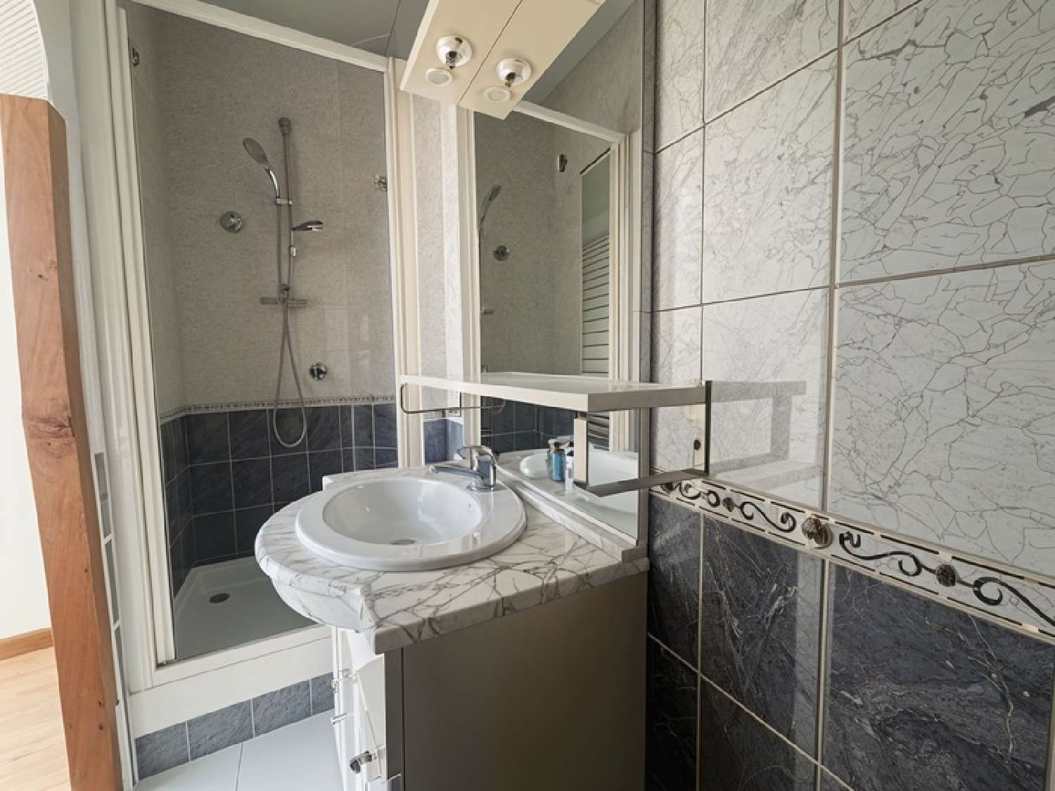  kaufen Wohnung/ Apartment Saint-Mandé Val-de-Marne 8