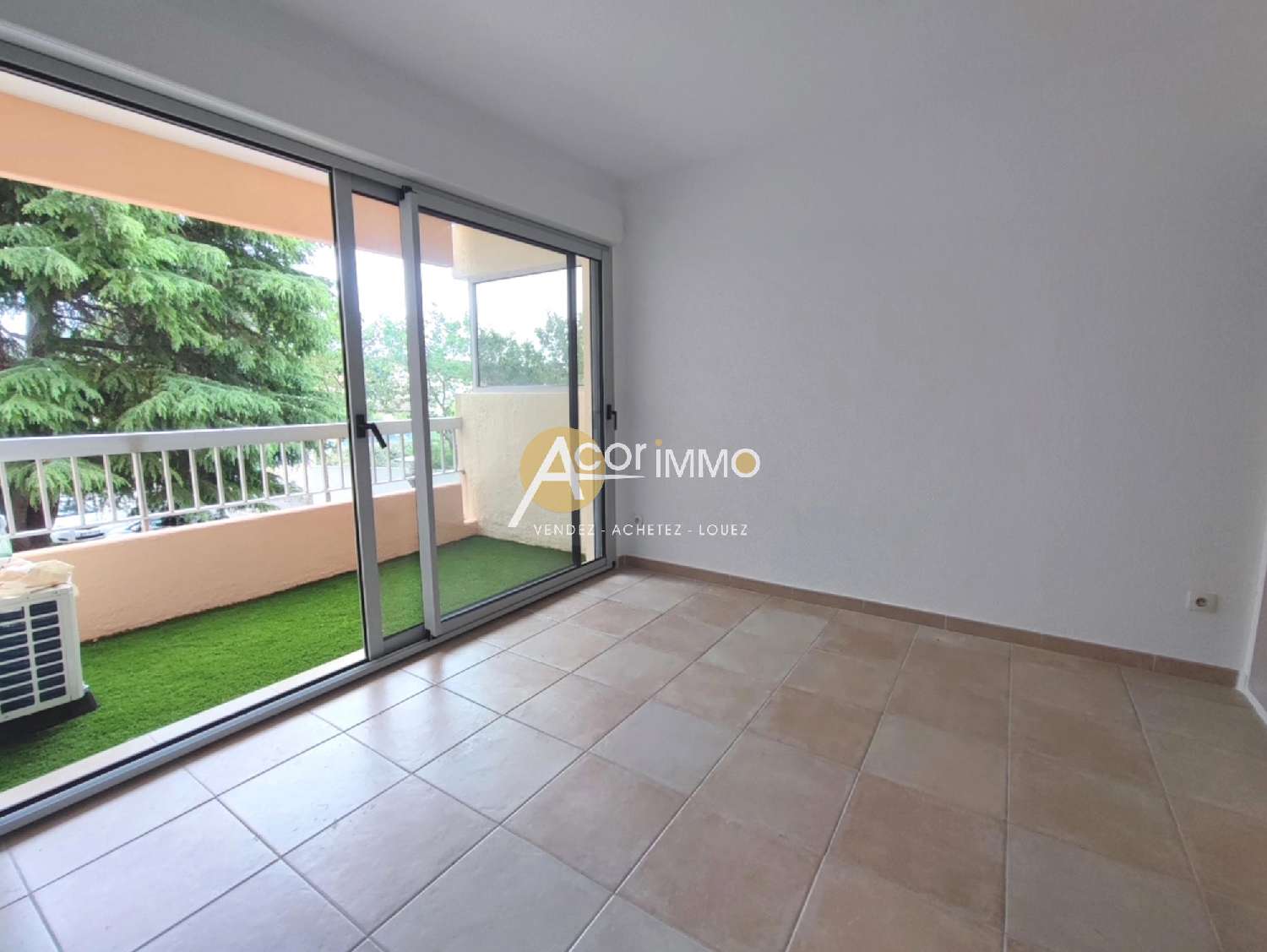 te koop appartement Saint-Mandrier-sur-Mer Var 2