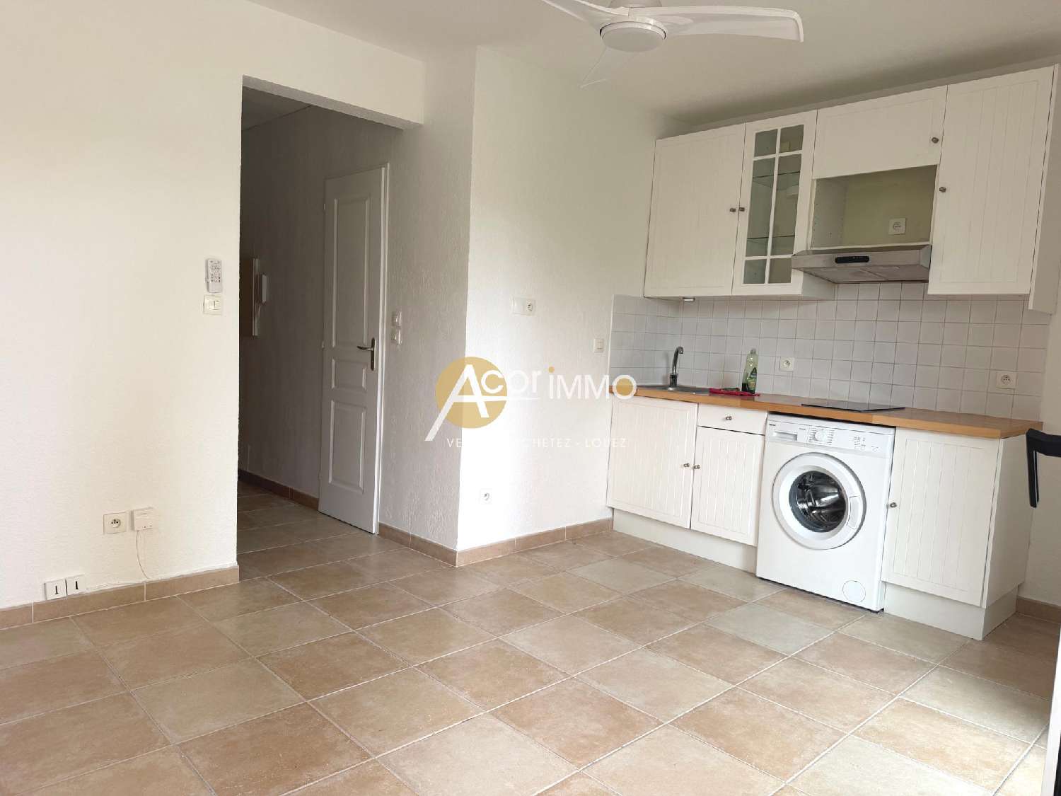 te koop appartement Saint-Mandrier-sur-Mer Var 3