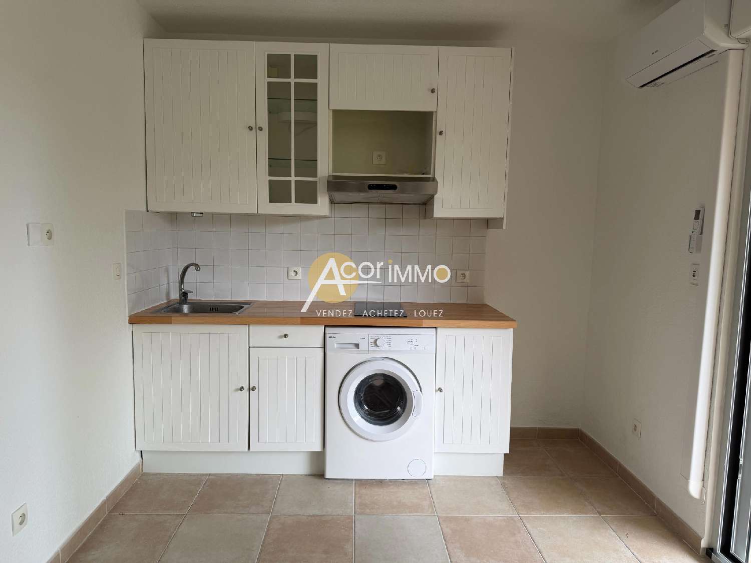 te koop appartement Saint-Mandrier-sur-Mer Var 4