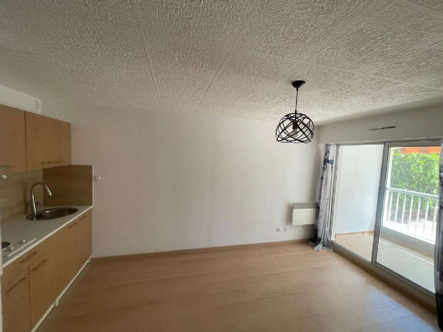 en venta apartamento Saint-Mandrier-sur-Mer Var 1