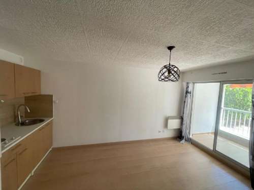 Saint-Mandrier-sur-Mer Var apartamento foto 7359134
