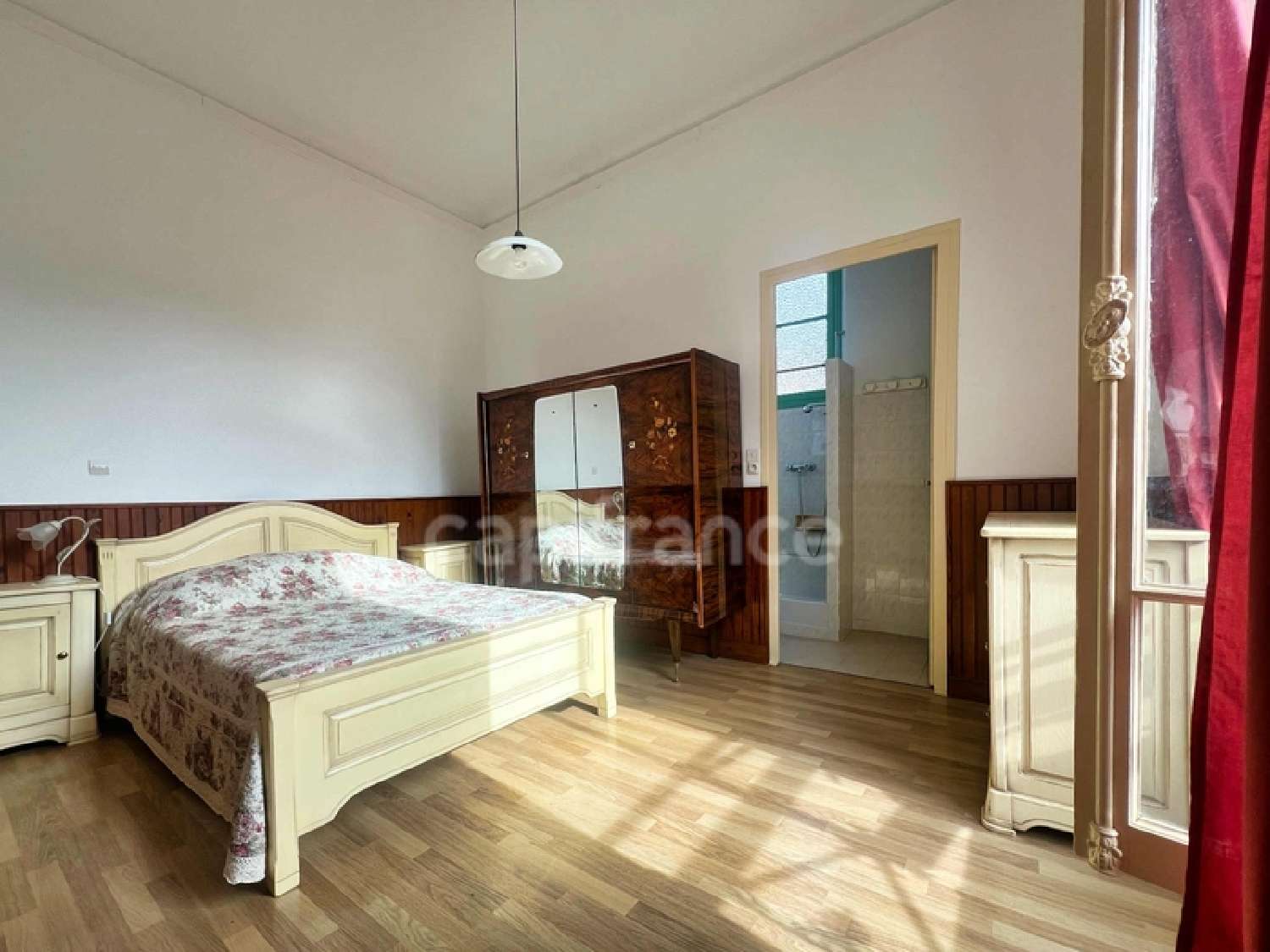te koop appartement Saint-Martin-Vésubie Alpes-Maritimes 6