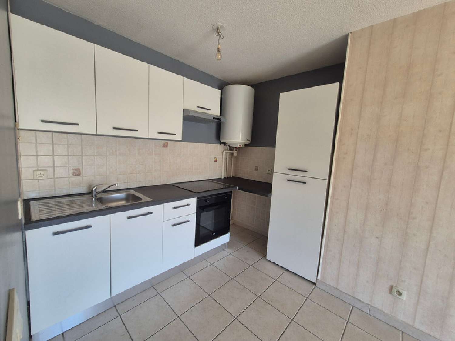  kaufen Wohnung/ Apartment Saint-Martin-d'Hères Isère 4