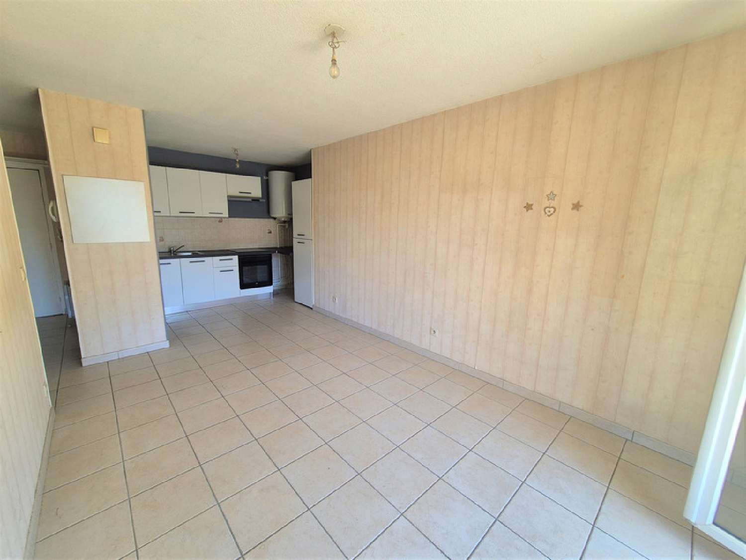  kaufen Wohnung/ Apartment Saint-Martin-d'Hères Isère 5