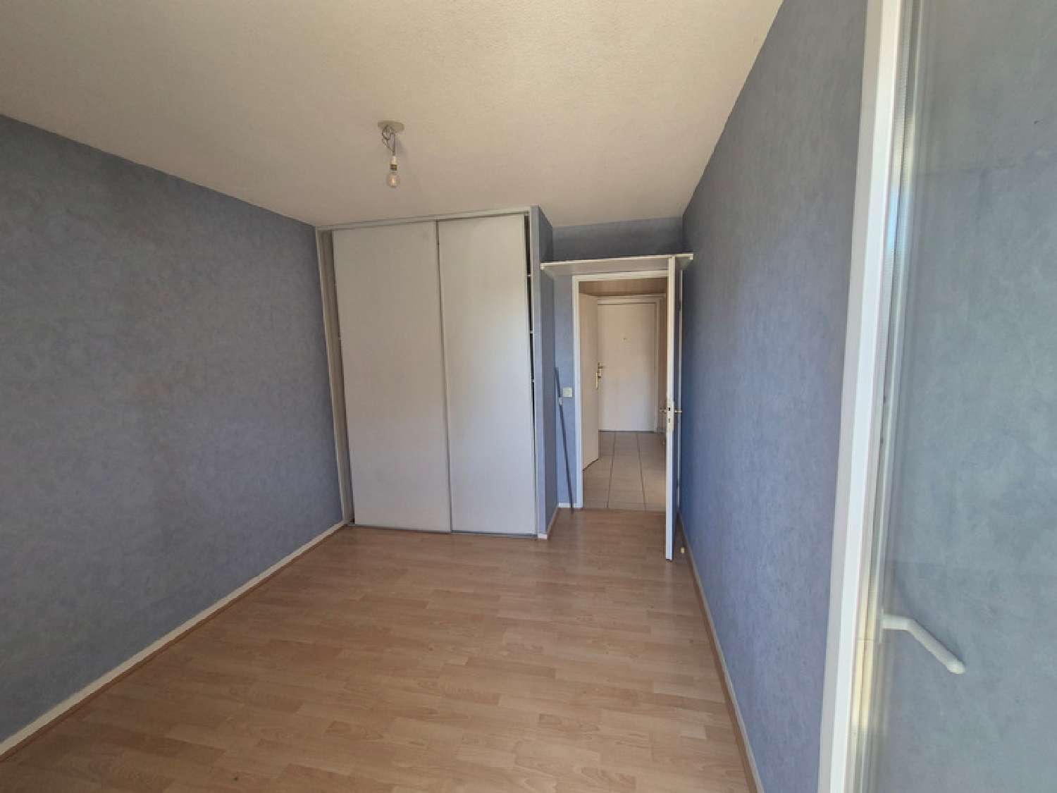  kaufen Wohnung/ Apartment Saint-Martin-d'Hères Isère 7