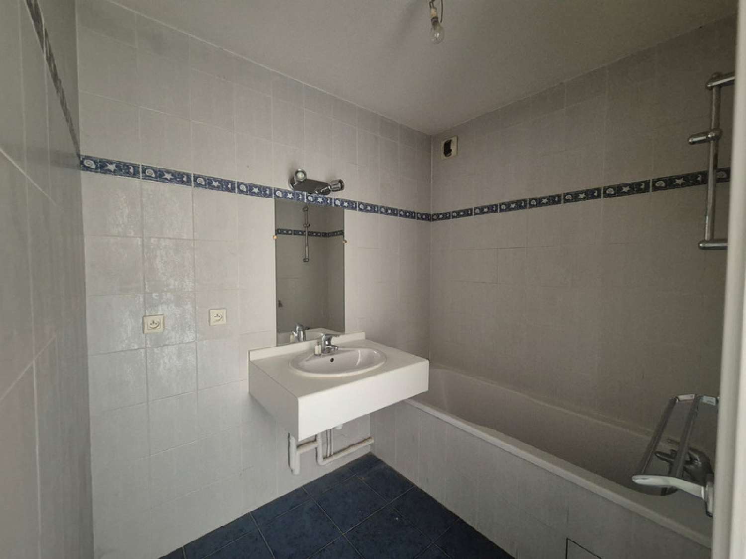 kaufen Wohnung/ Apartment Saint-Martin-d'Hères Isère 8