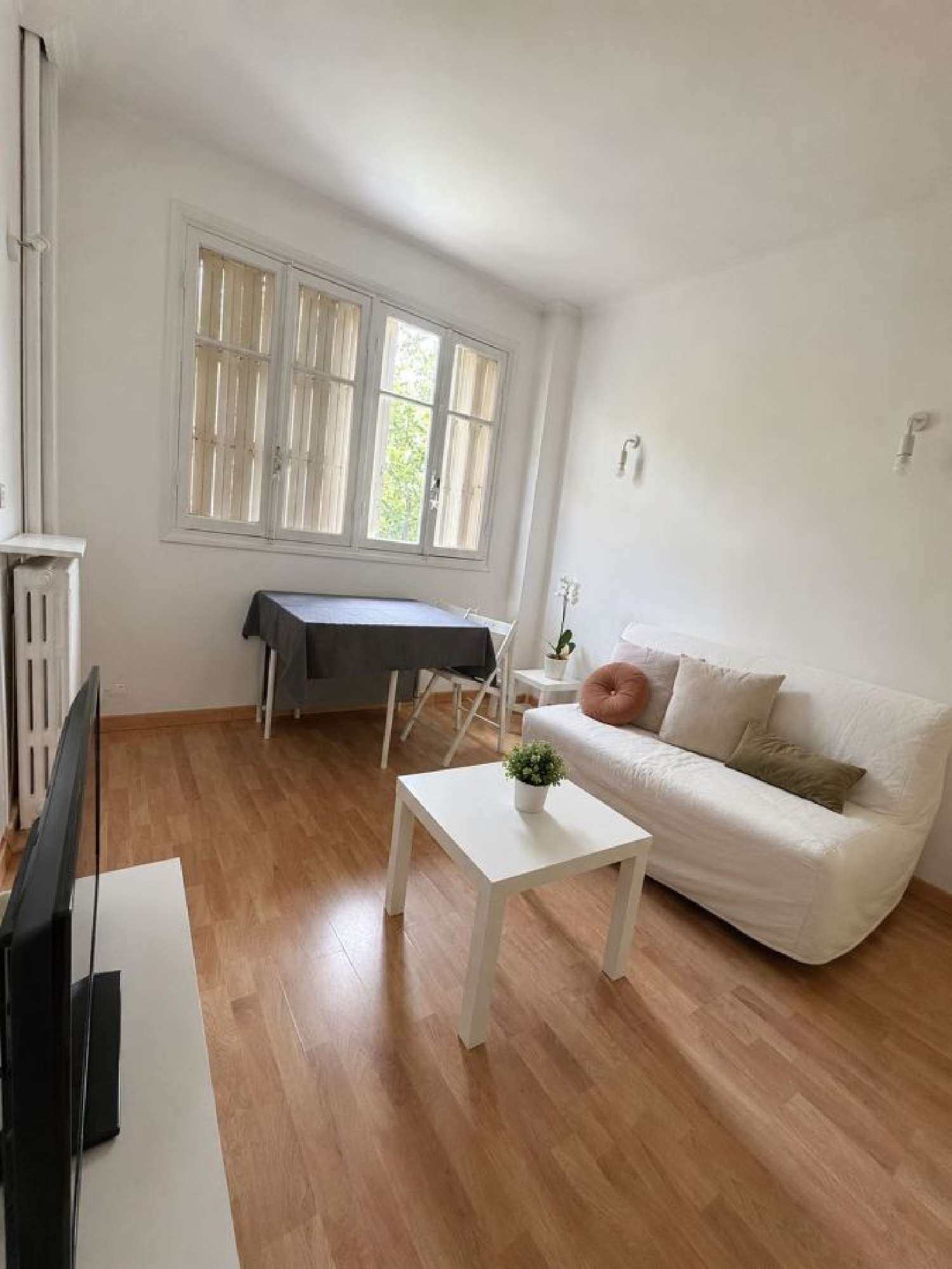  kaufen Wohnung/ Apartment Saint-Maur-des-Fossés Val-de-Marne 1