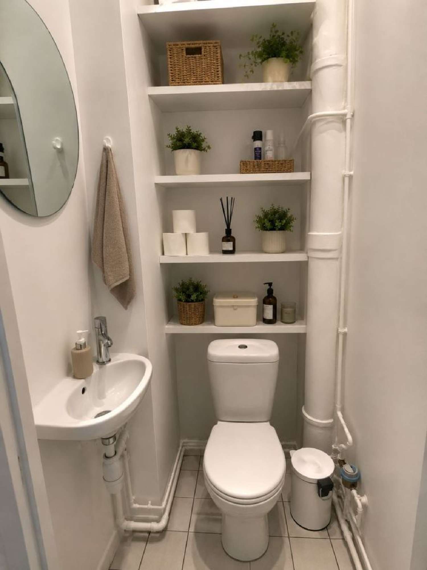  kaufen Wohnung/ Apartment Saint-Maur-des-Fossés Val-de-Marne 3