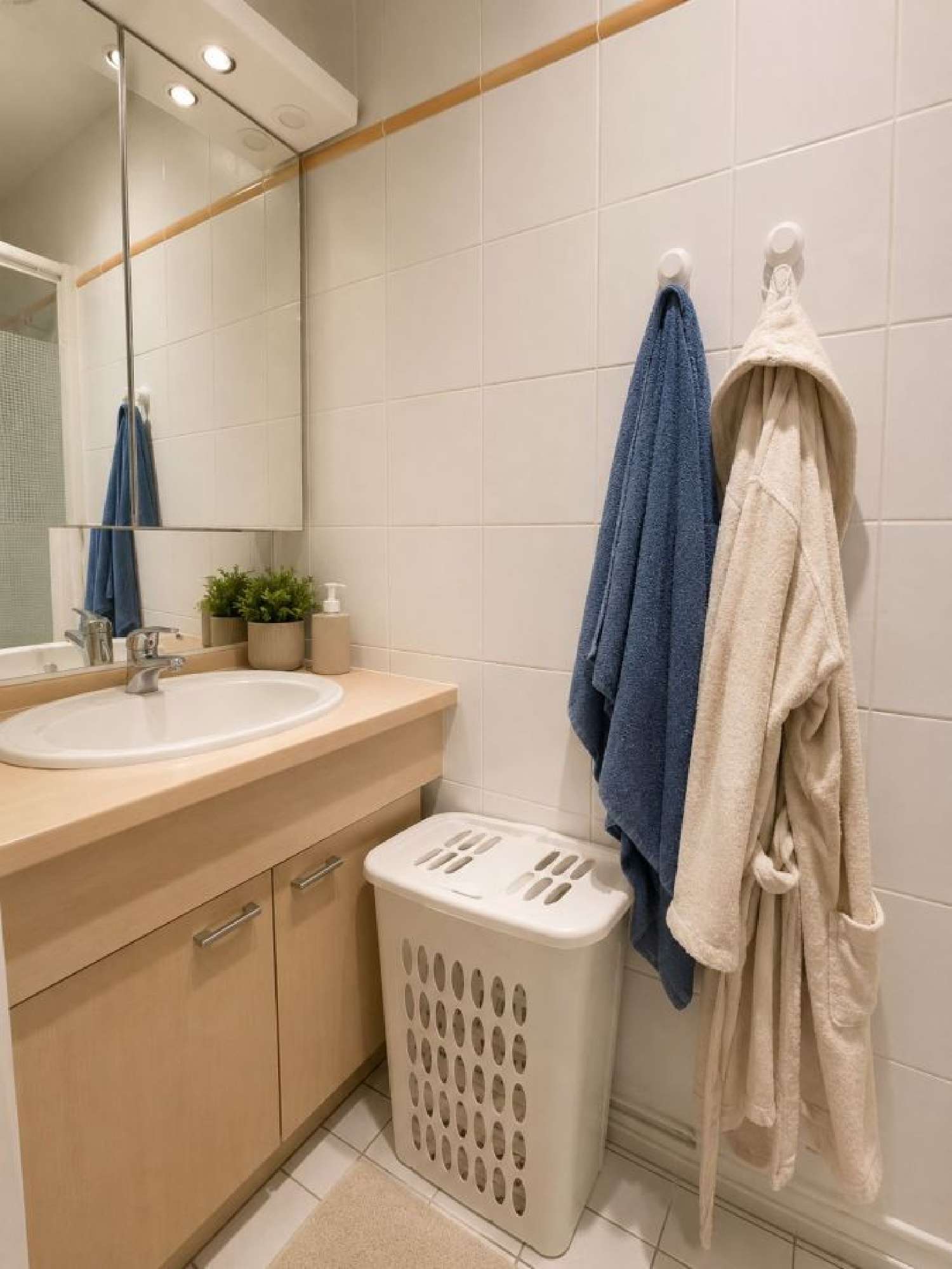  kaufen Wohnung/ Apartment Saint-Maur-des-Fossés Val-de-Marne 4