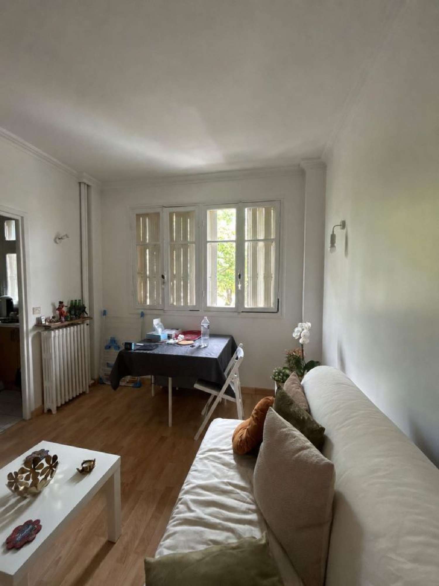  kaufen Wohnung/ Apartment Saint-Maur-des-Fossés Val-de-Marne 5