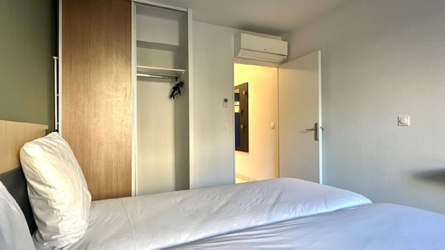 à vendre appartement Saint-Maurice Val-de-Marne 3