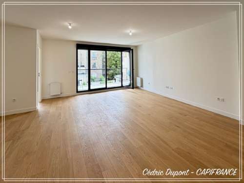Saint-Maurice Val-de-Marne apartamento foto 7356421