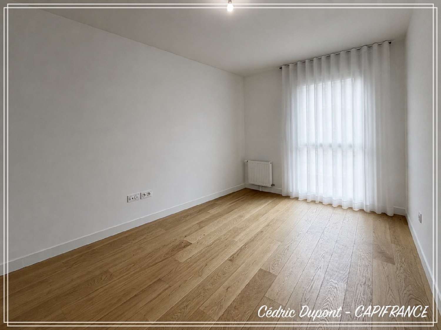 en venta apartamento Saint-Maurice Val-de-Marne 7