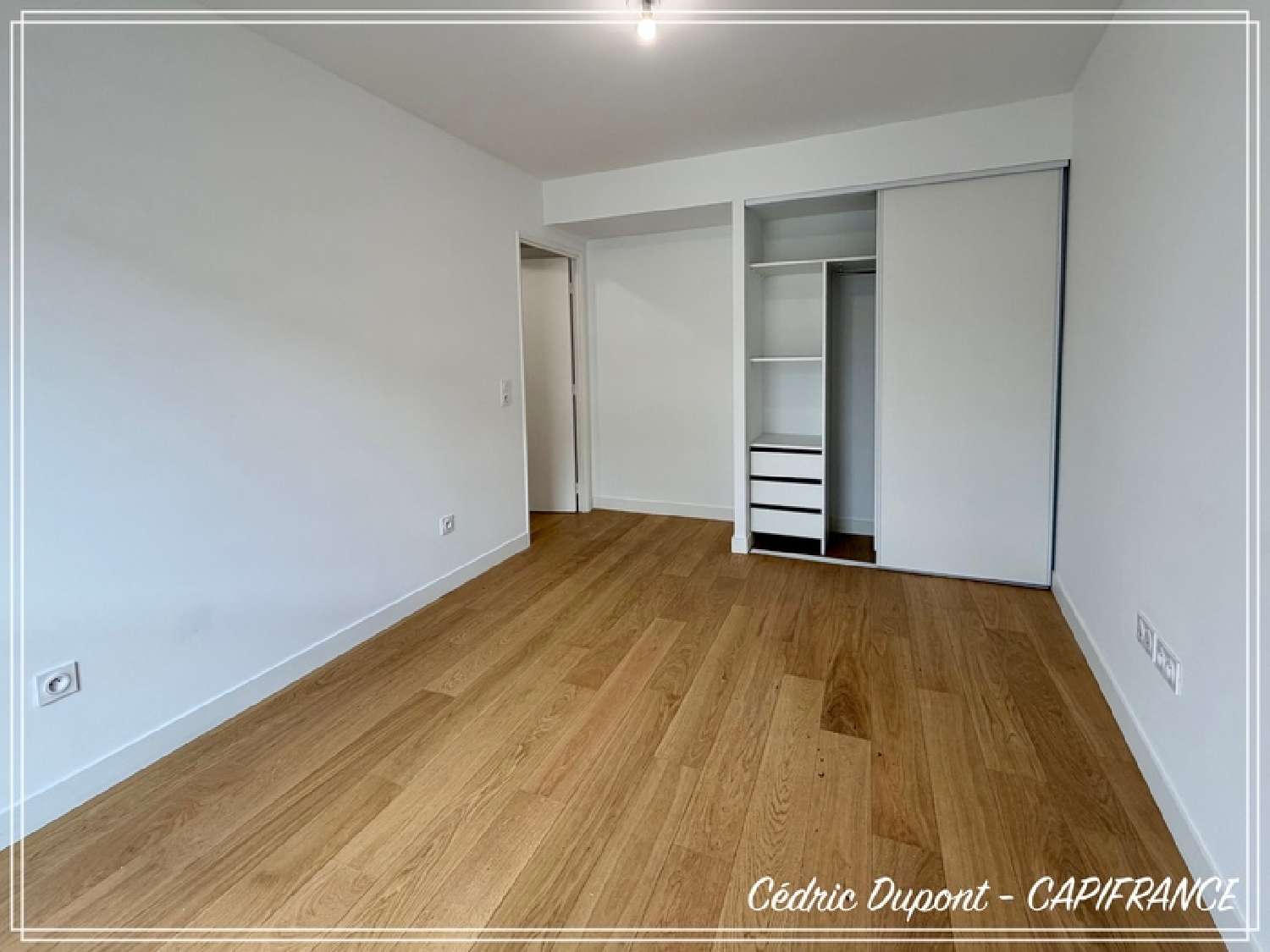 en venta apartamento Saint-Maurice Val-de-Marne 8