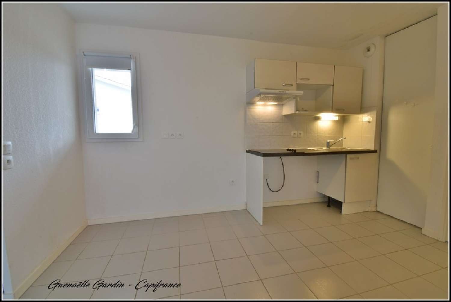 for sale apartment Saint-Médard-en-Jalles Gironde 4