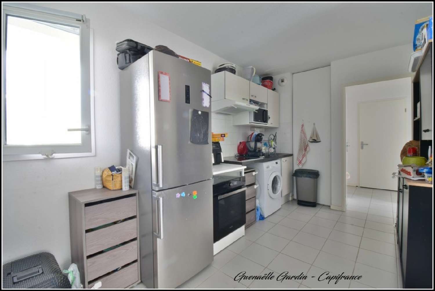 for sale apartment Saint-Médard-en-Jalles Gironde 5