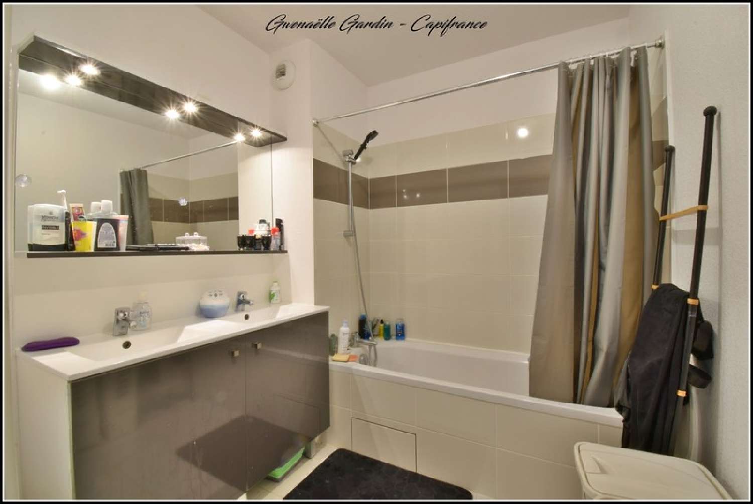 for sale apartment Saint-Médard-en-Jalles Gironde 6
